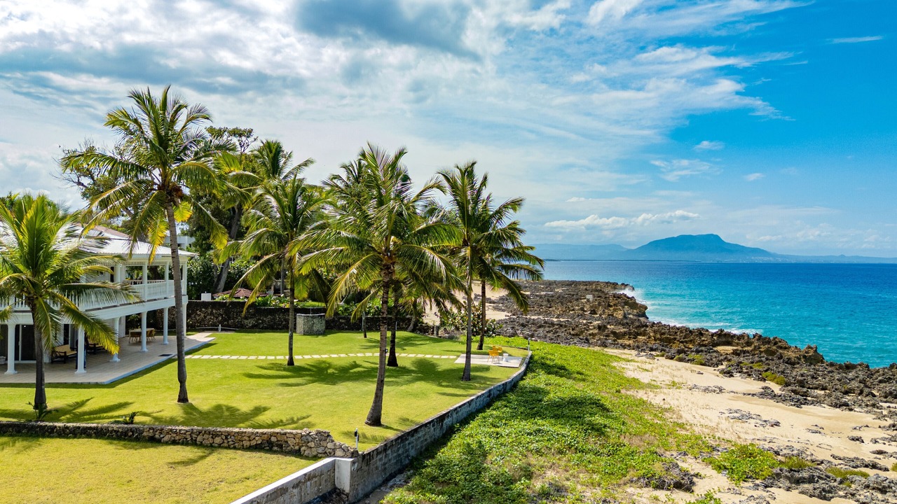 Photo of Outdoor in Playa Chiquita