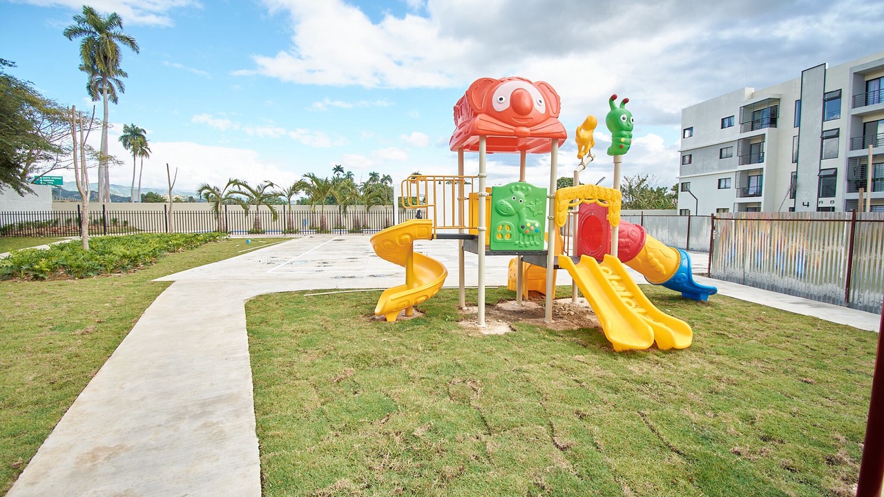 Photo of Others in Llanos de Gurabo I