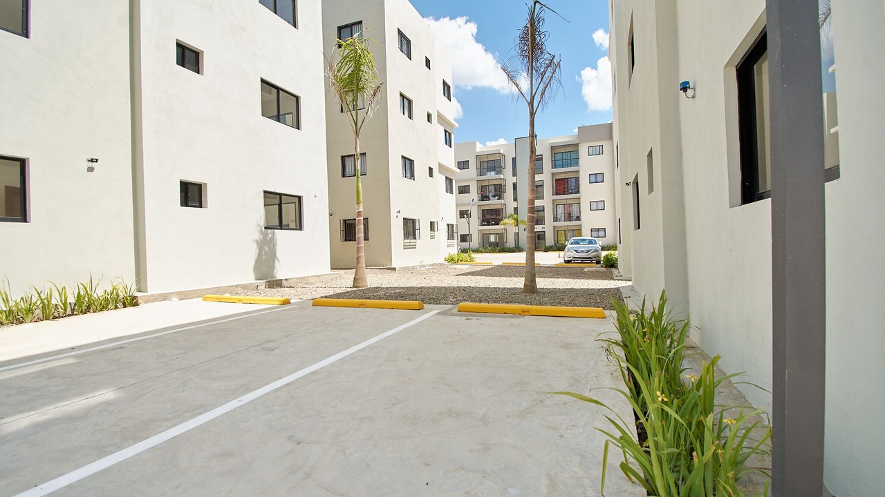 Photo of Outdoor in Llanos de Gurabo I