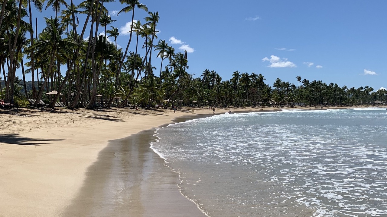 Photo of Others in Las Terrenas