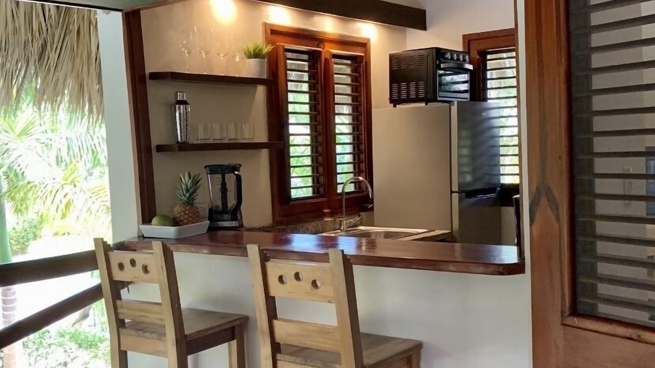 Photo of Outdoor in Las Terrenas