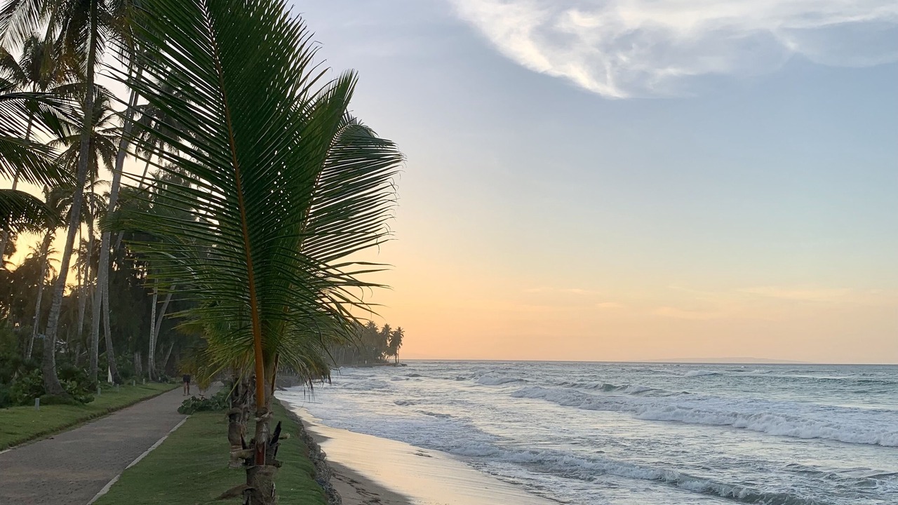 Photo of Others in Las Terrenas