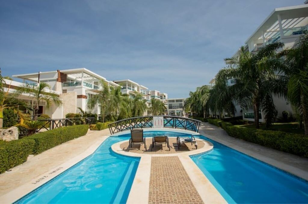 Photo of Outdoor in El Cortecito