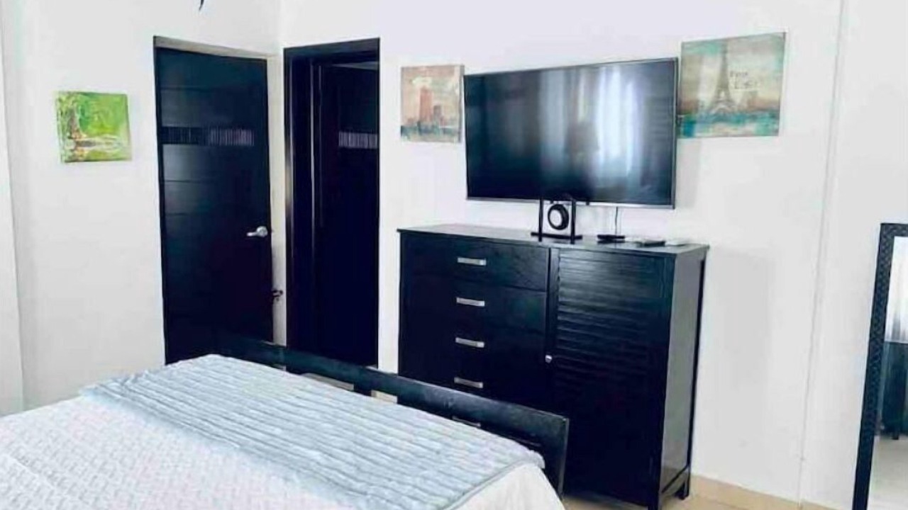Photo of Bedroom in El Cortecito