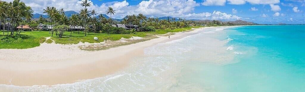 Photo of Others in Lanikai