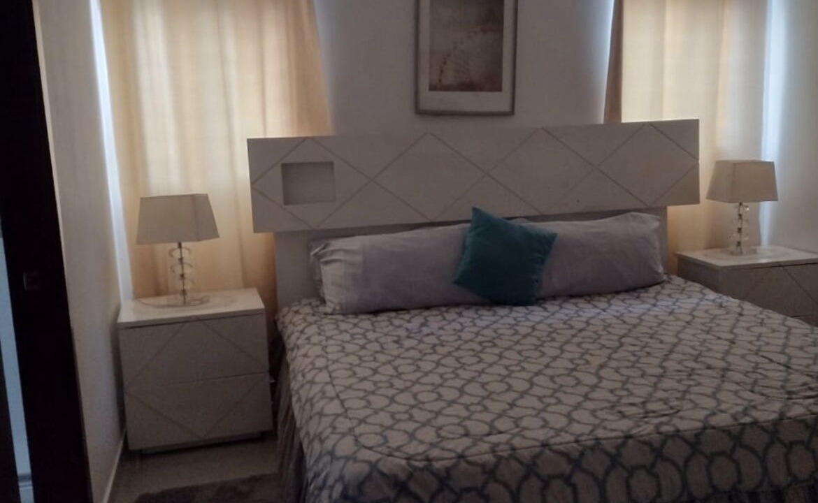Photo of Bedroom in Llanos de Gurabo I