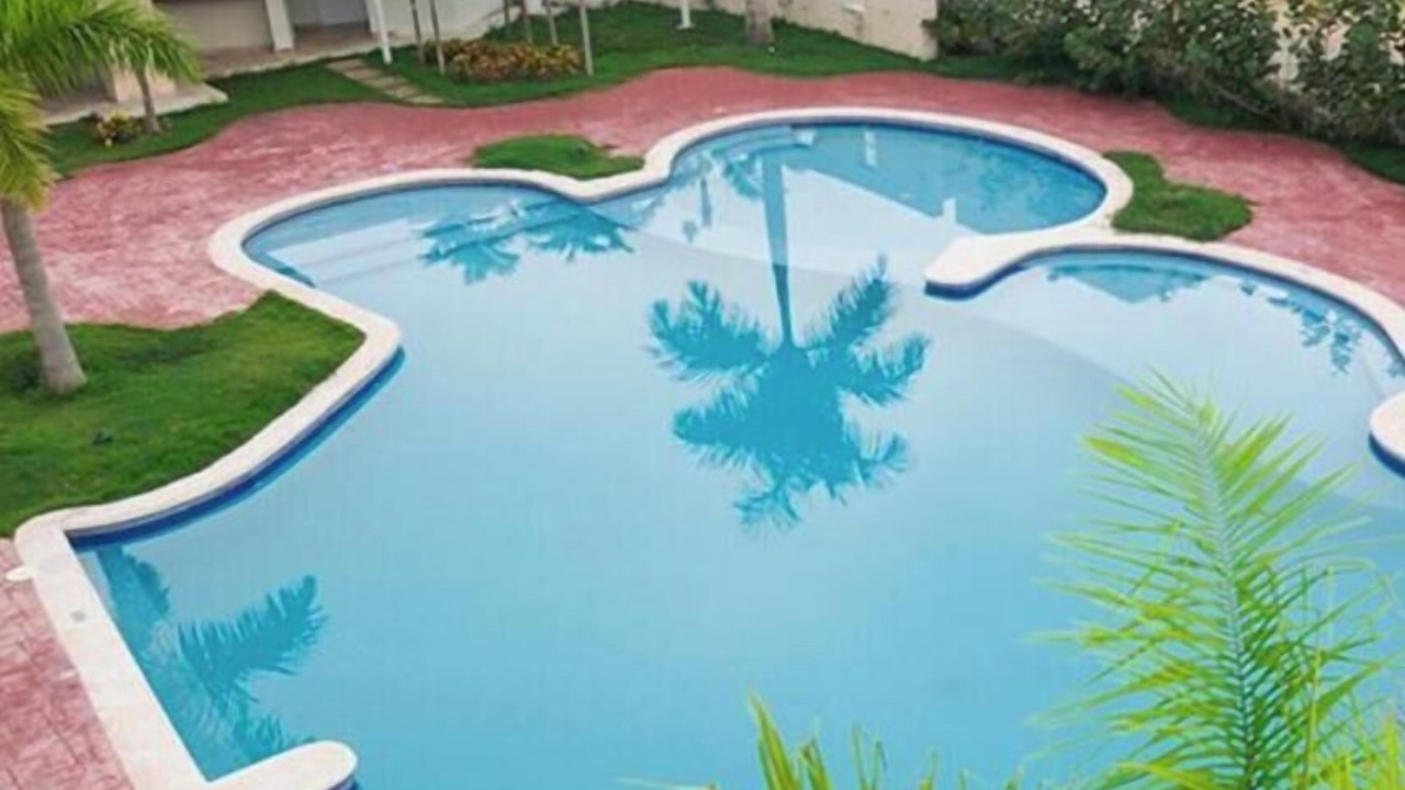 Photo of Outdoor in Llanos de Gurabo I