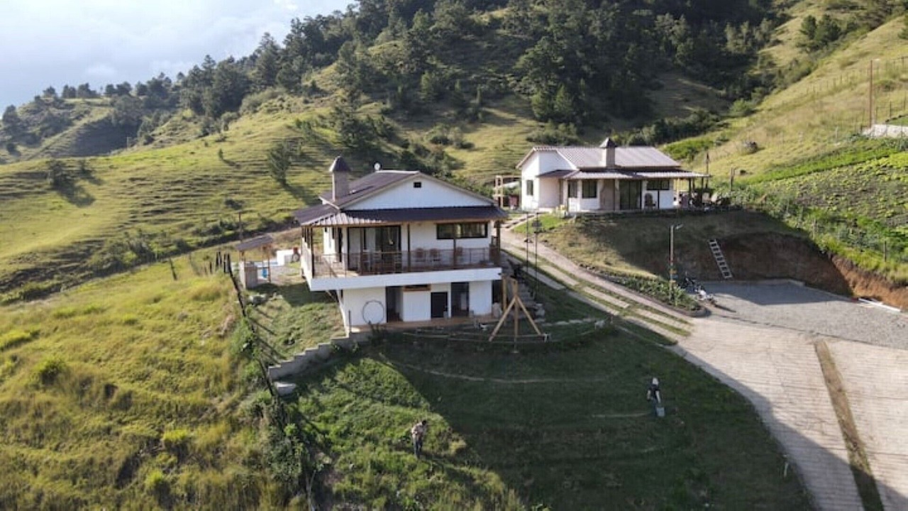 Photo of Outdoor in Constanza