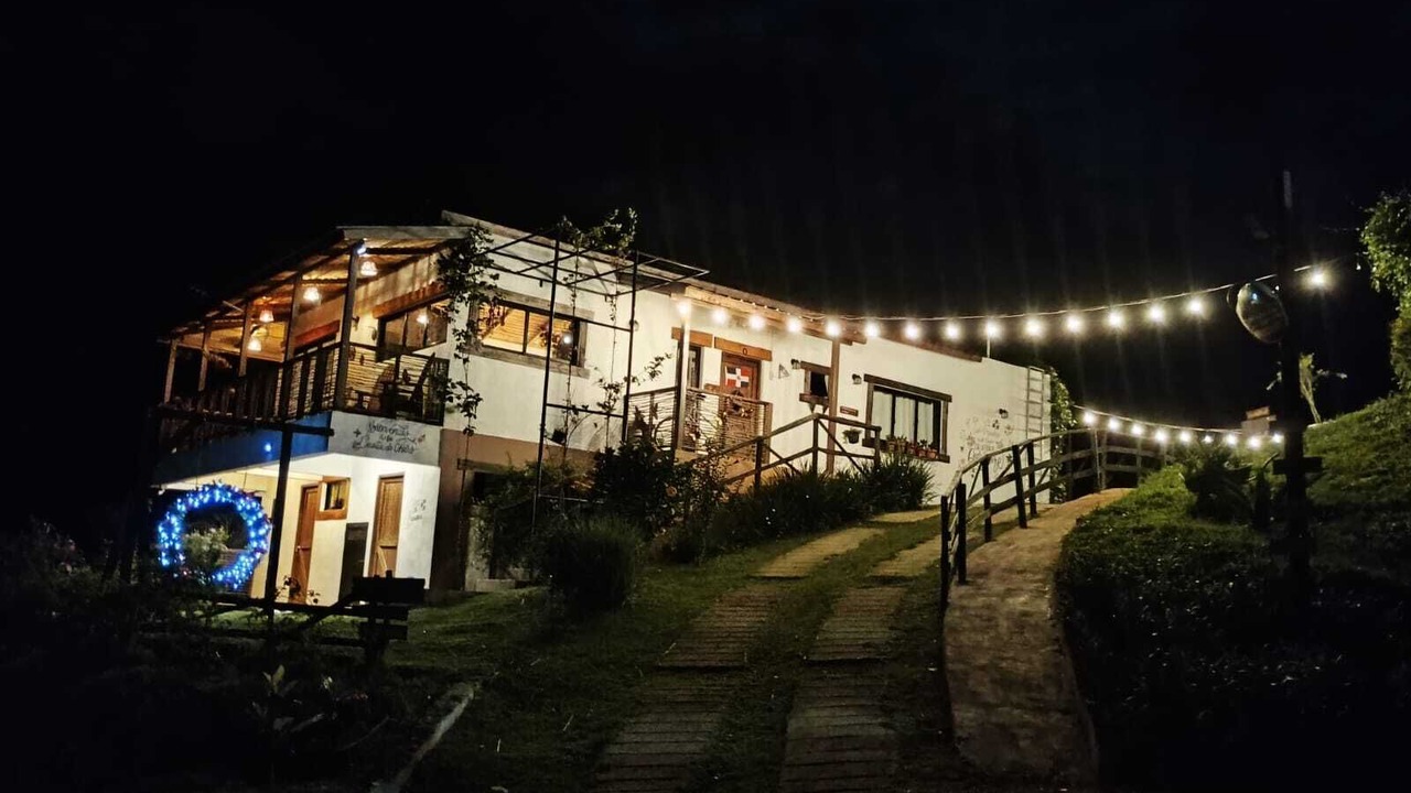 Photo of Outdoor in Constanza