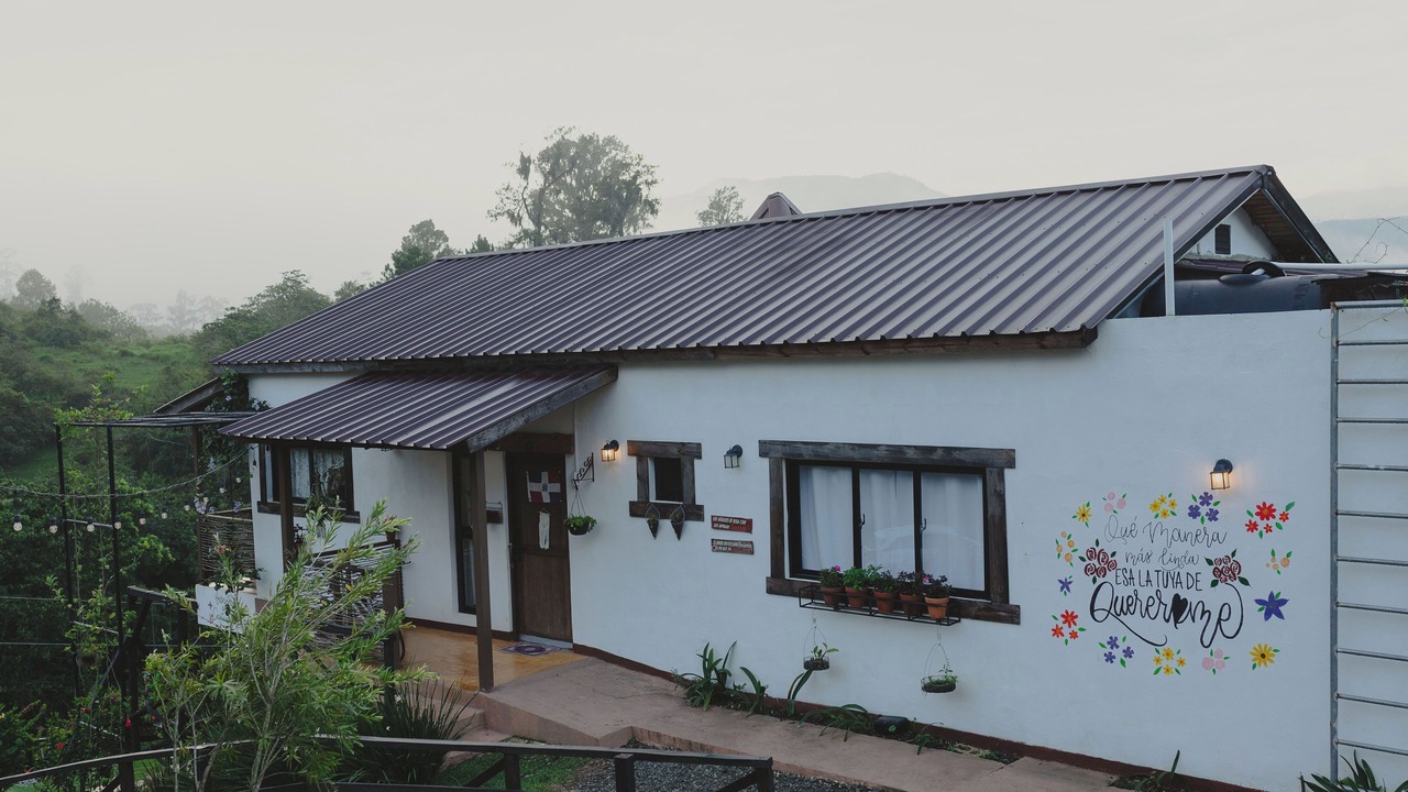 Photo of Outdoor in Constanza