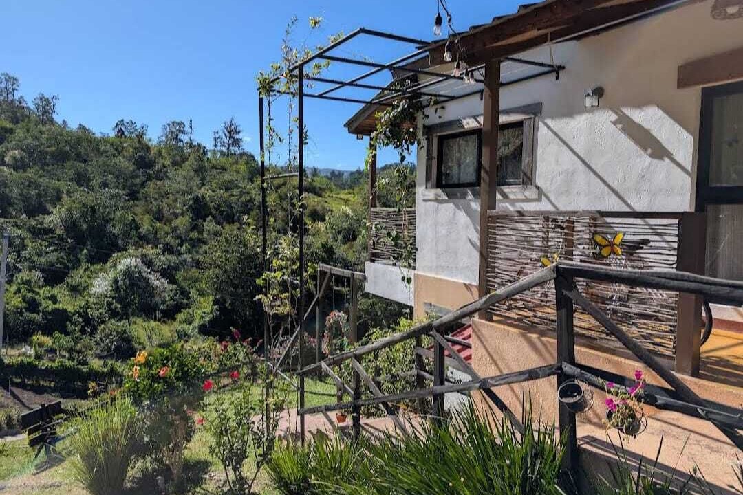 Photo of Outdoor in Constanza