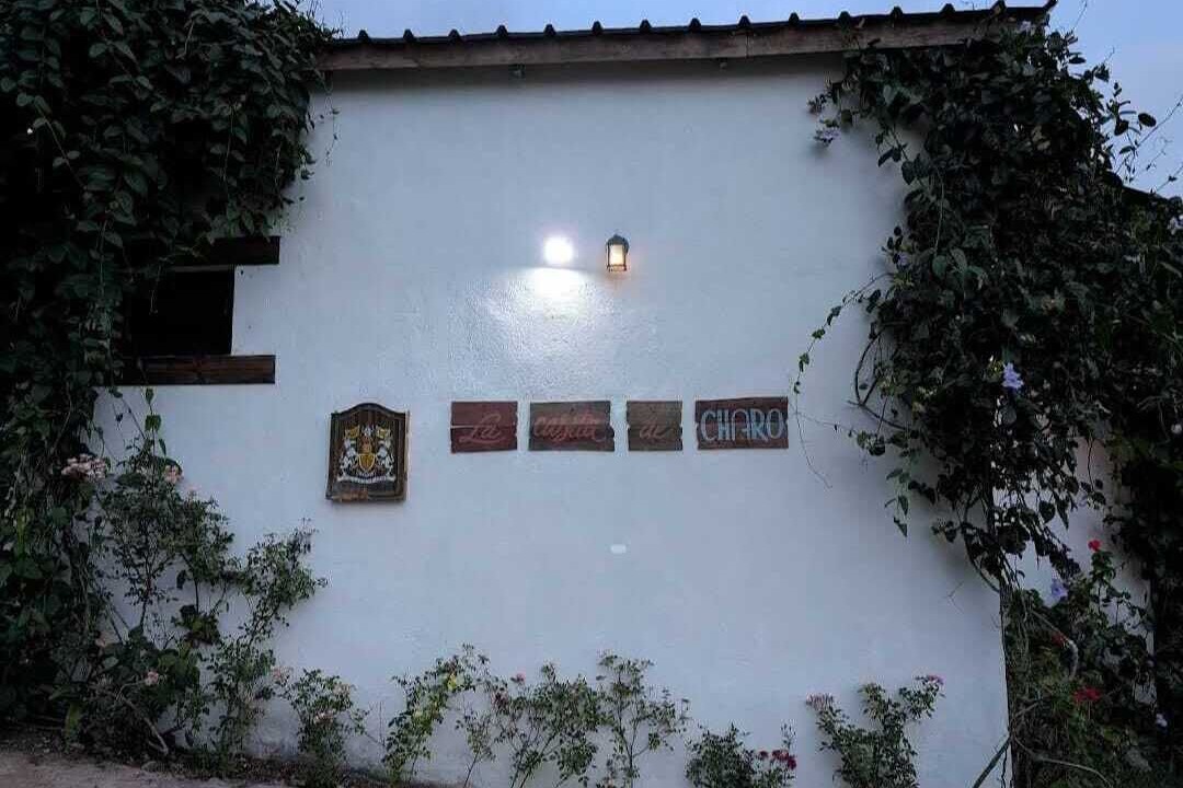 Photo of Outdoor in Constanza