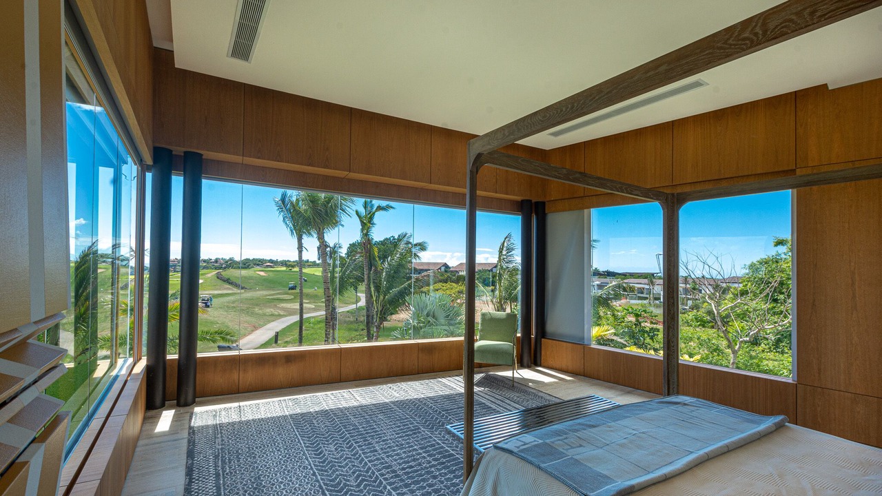 Photo of Bedroom in Casa de Campo