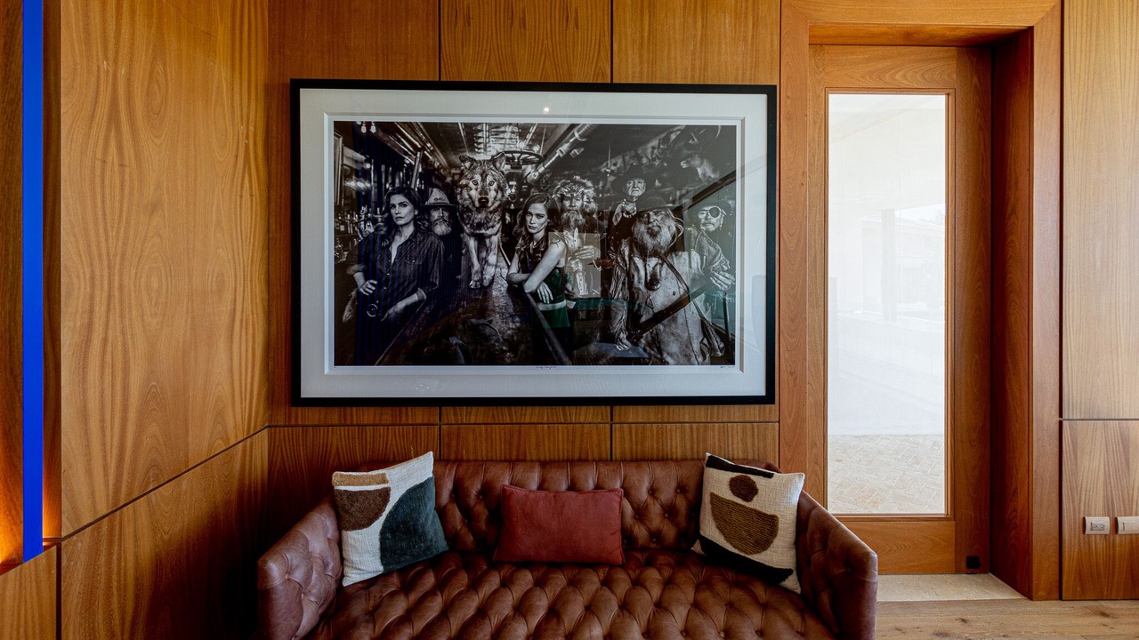 Photo of Others in Casa de Campo