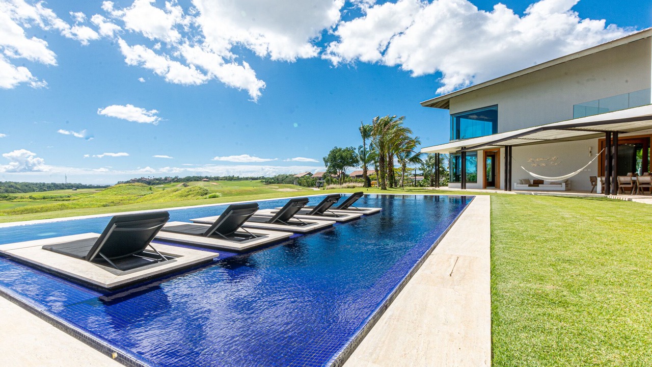 Photo of Outdoor in Casa de Campo