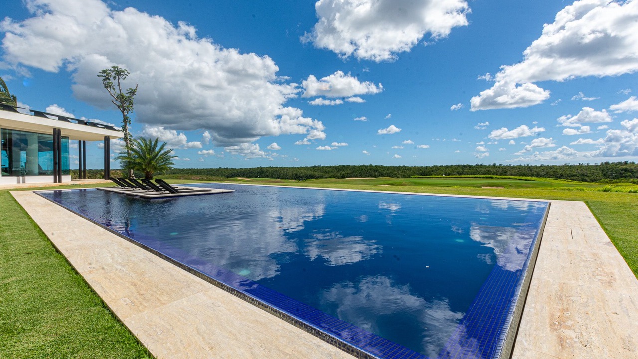 Photo of Outdoor in Casa de Campo