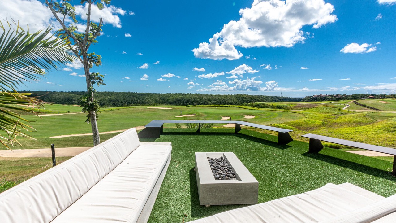 Photo of Outdoor in Casa de Campo