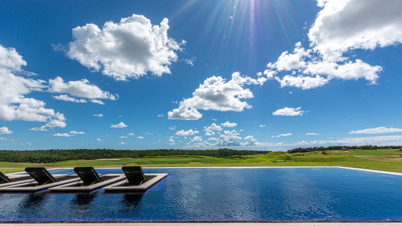 Photo of Outdoor in Casa de Campo