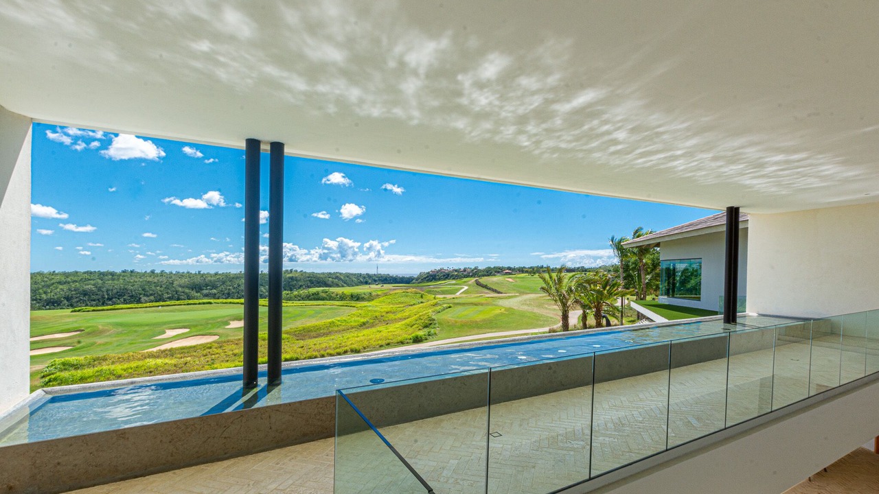 Photo of Outdoor in Casa de Campo