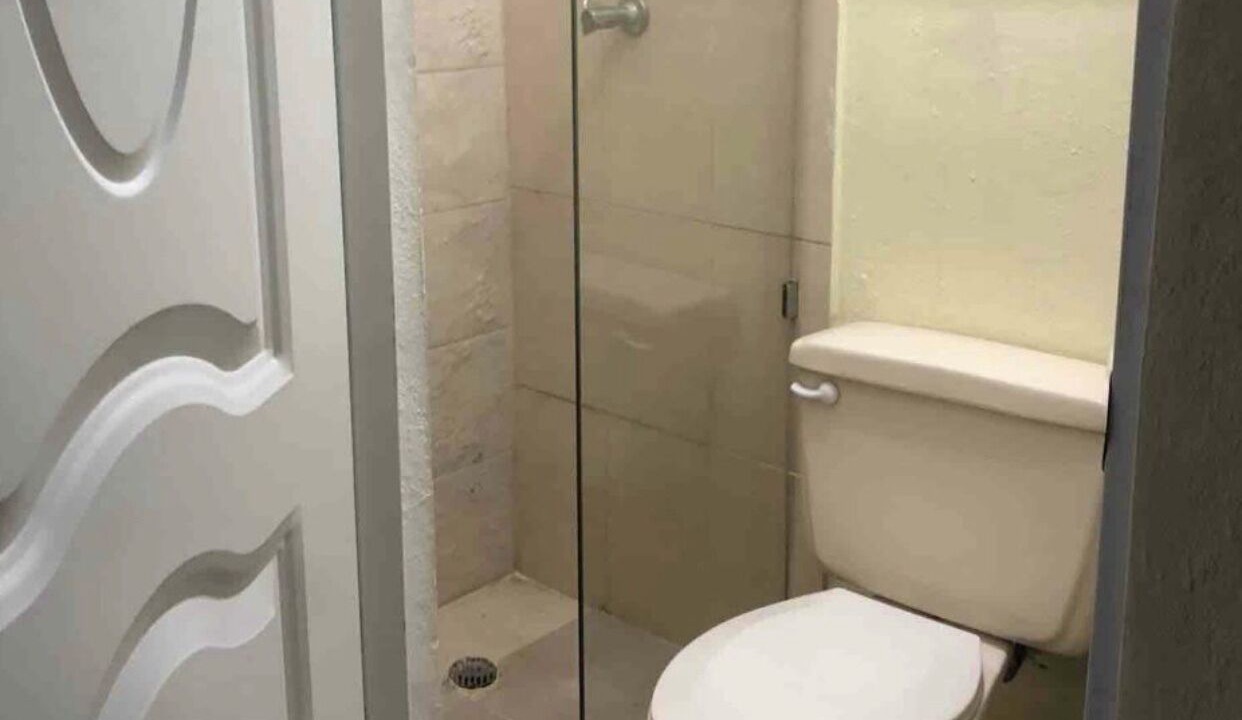 Photo of Bathroom in Miches