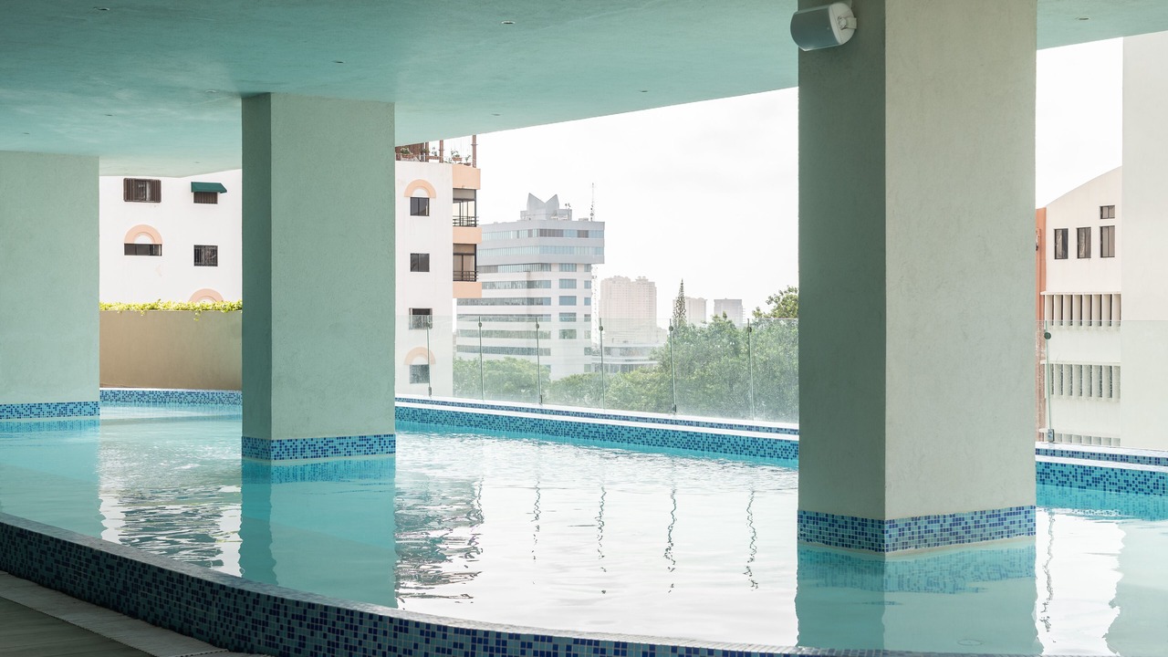 Photo of Outdoor in La Julia