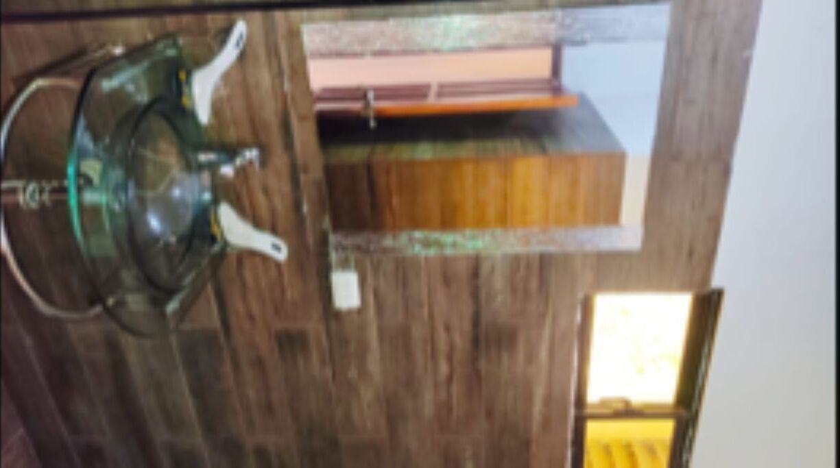 Photo of Bathroom in Serralles