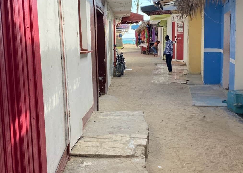 Photo of Others in El Cortecito