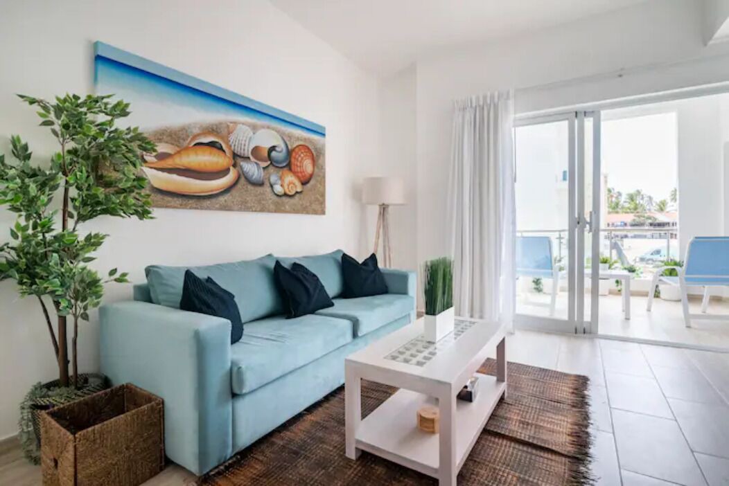 Photo of Bedroom in El Cortecito