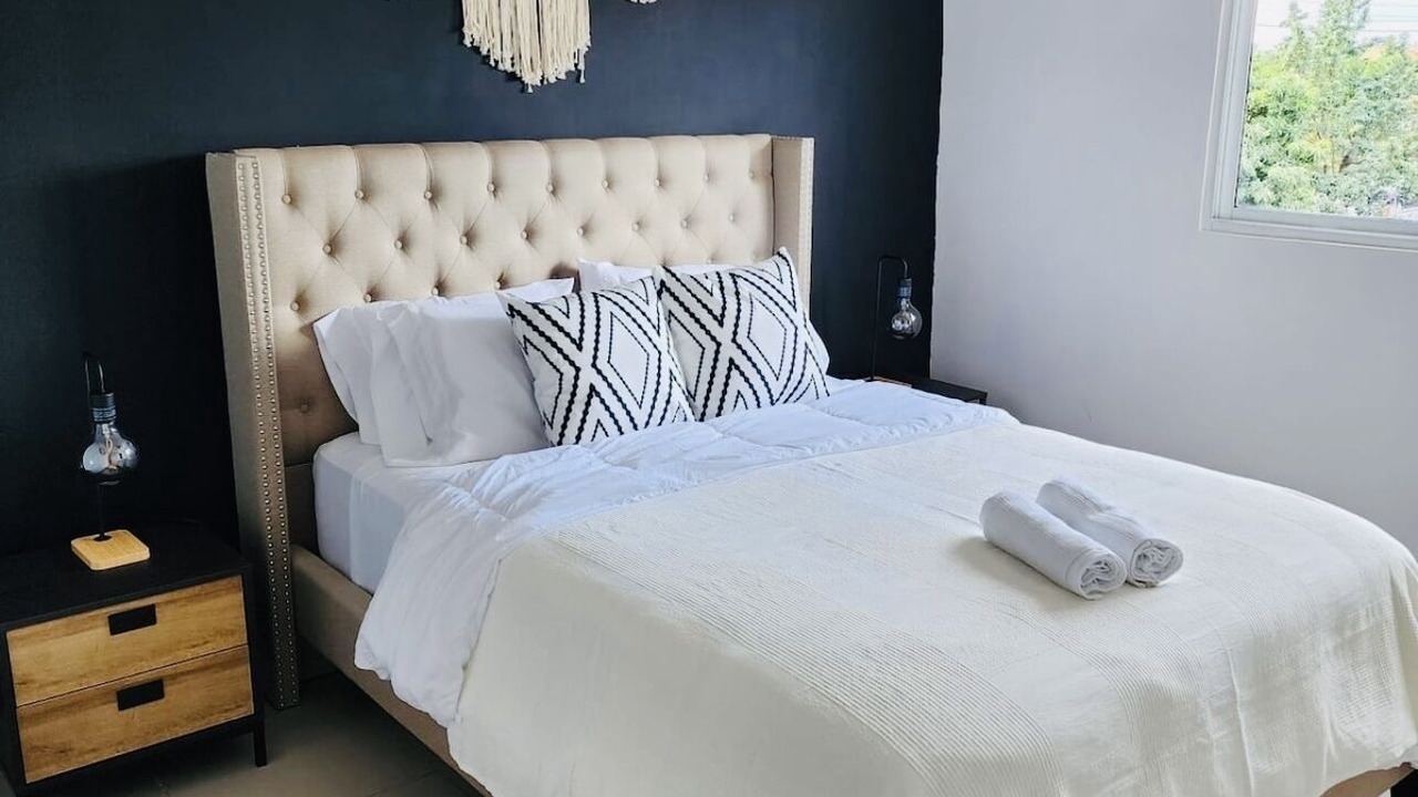 Photo of Bedroom in Ensanche Isabelita