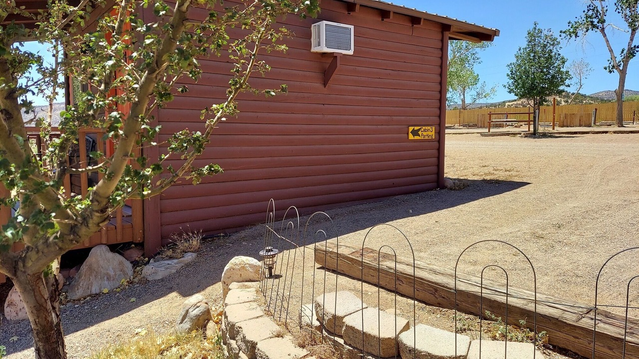 Photo of Others in Escalante