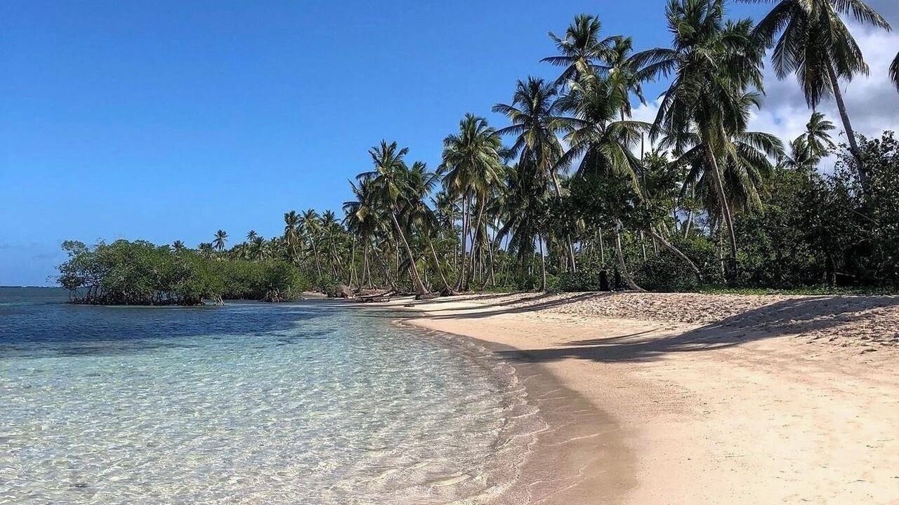 Photo of Others in Las Terrenas