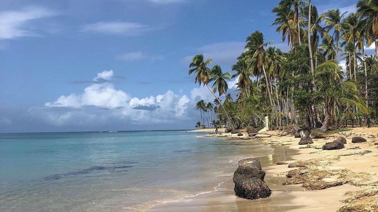 Photo of Others in Las Terrenas