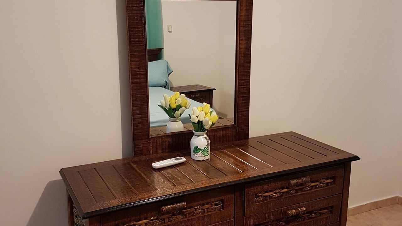 Photo of Bedroom in Playa Bibijagua