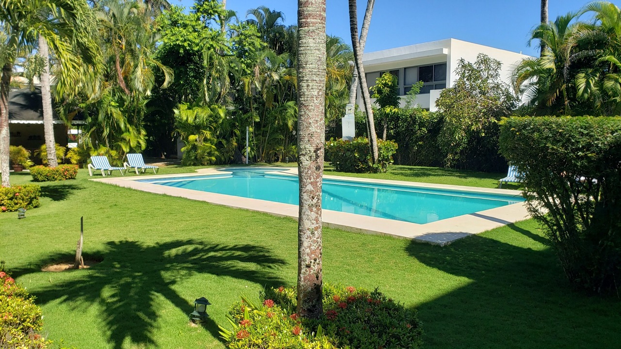 Photo of Outdoor in La Iglesia