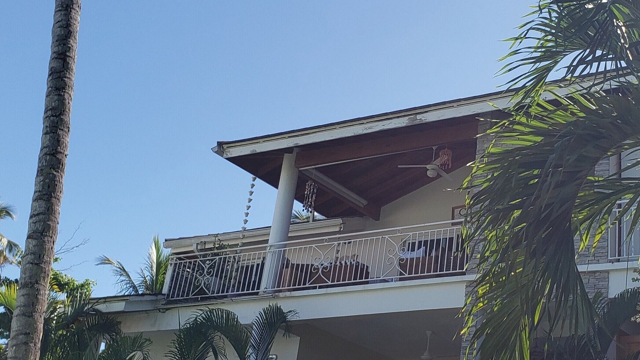Photo of Outdoor in La Iglesia