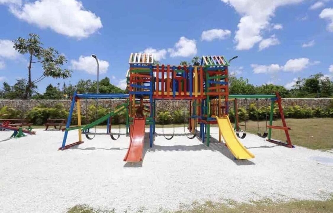 Photo of Others in Punta Cana