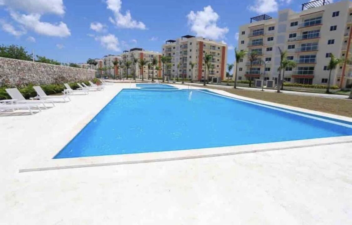 Photo of Outdoor in Punta Cana