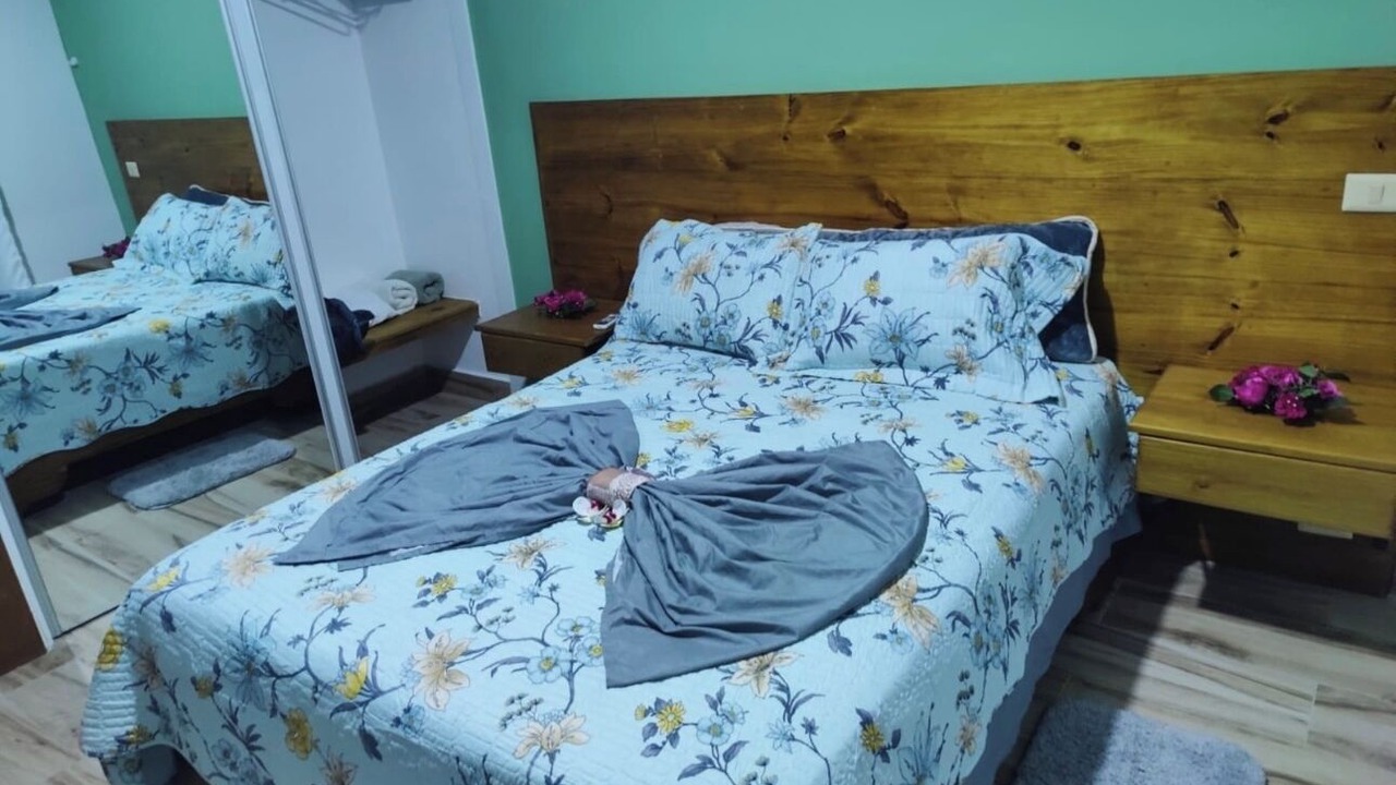 Photo of Bedroom in Los Melones