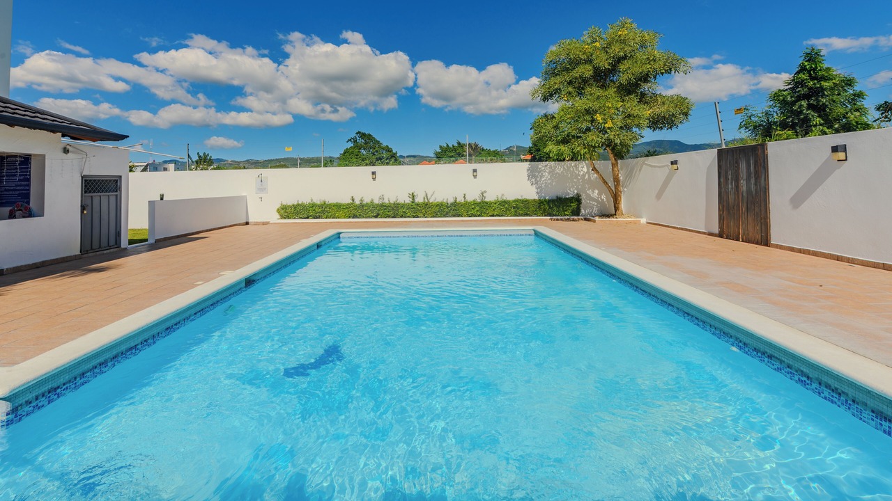Photo of Outdoor in Llanos de Gurabo I