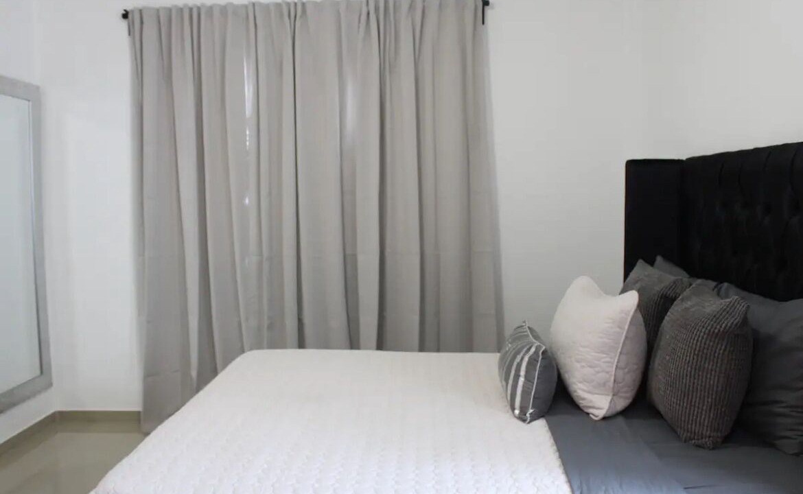 Photo of Bedroom in Llanos de Gurabo I