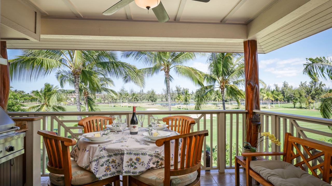 Photo of Others in Waikoloa
