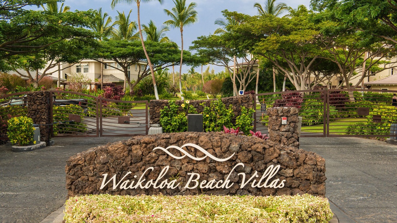 Photo of Others in Waikoloa