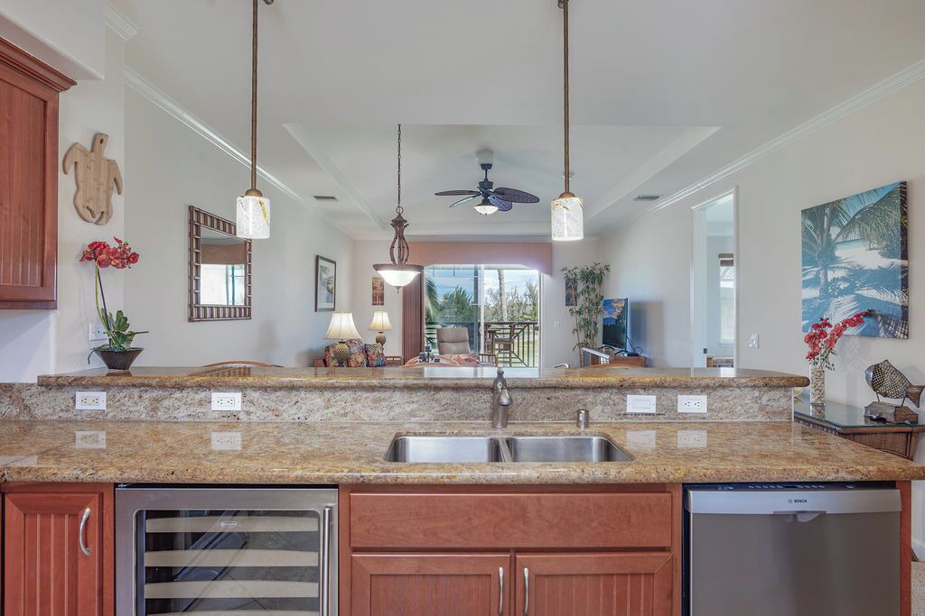 Photo of Others in Waikoloa
