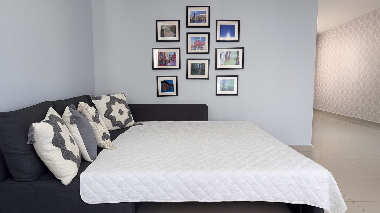 Photo of Bedroom in Punal