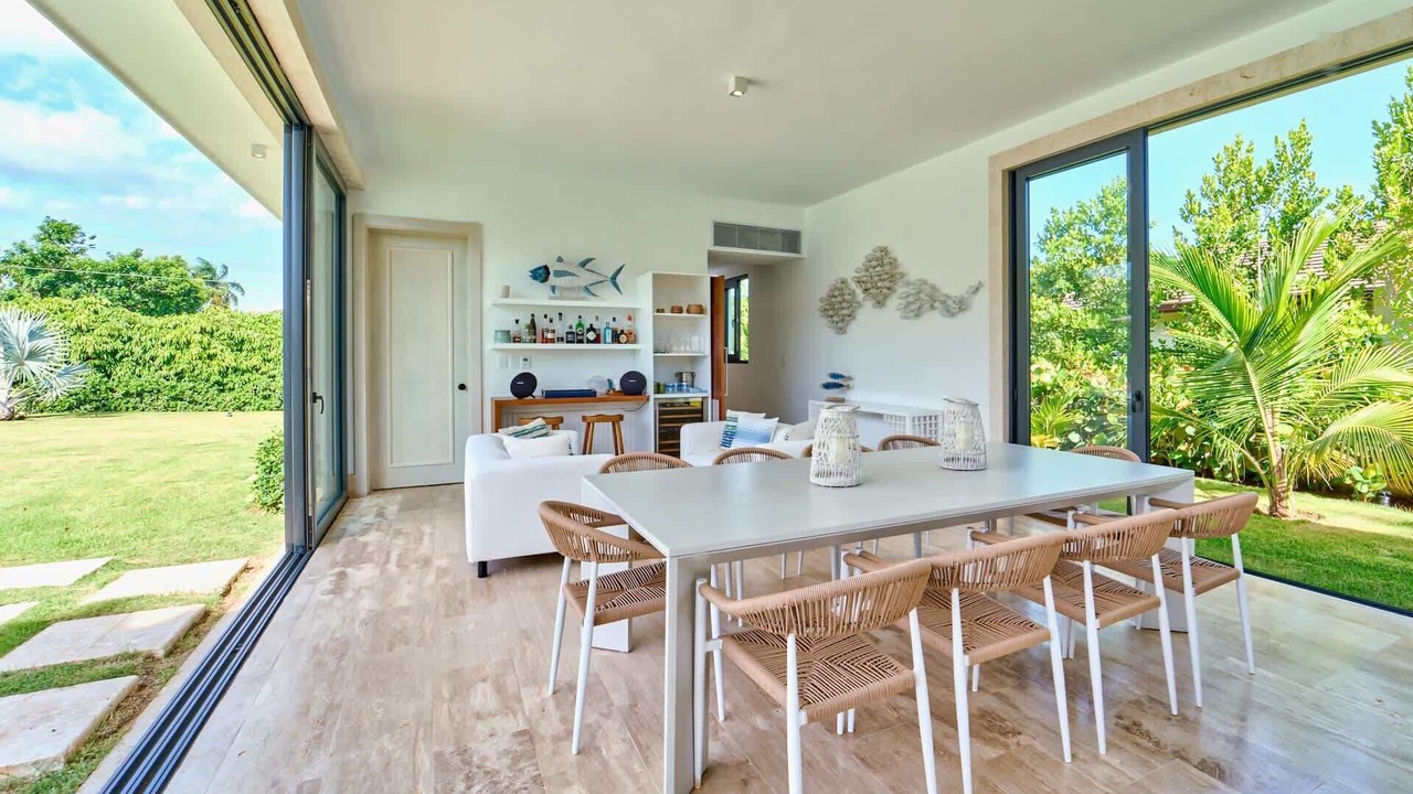 Photo of Outdoor in Casa de Campo