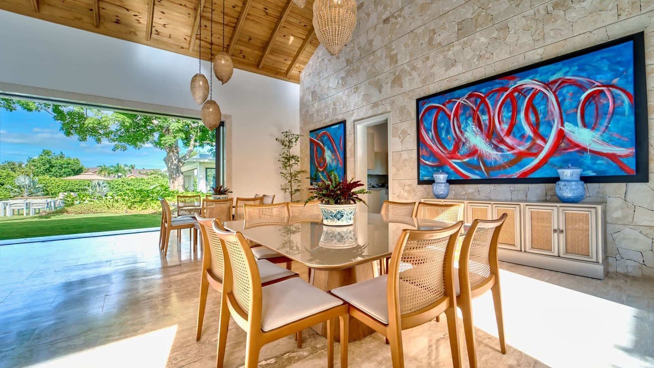 Photo of Others in Casa de Campo