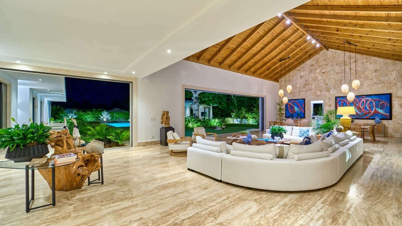 Photo of Others in Casa de Campo