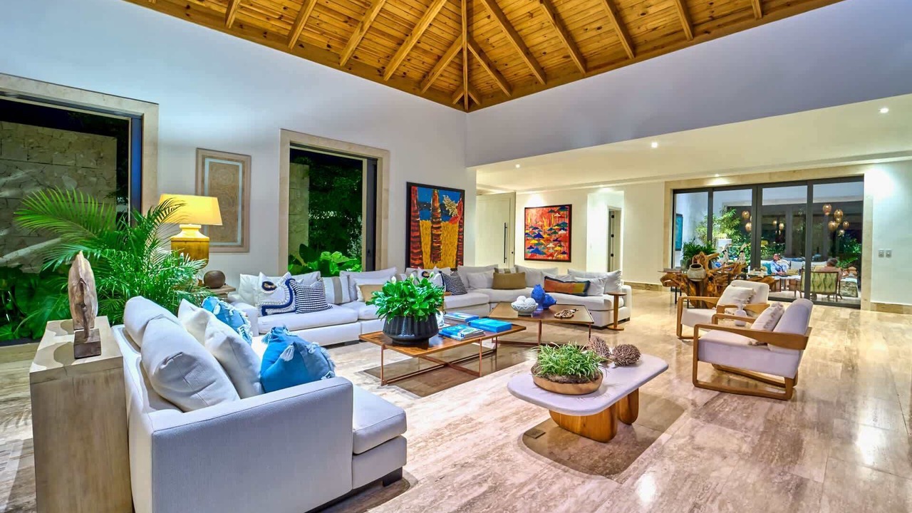 Photo of Others in Casa de Campo