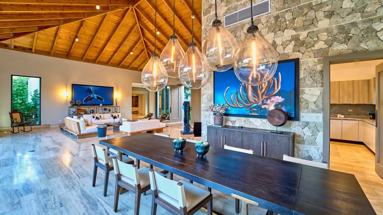 Photo of Others in Casa de Campo