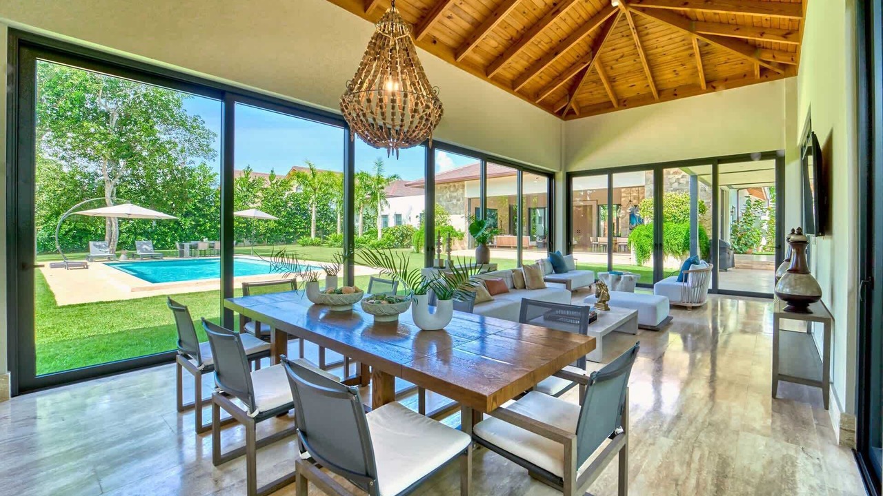 Photo of Others in Casa de Campo